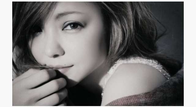 安室奈美恵さんの曲で何が好きですか？♡