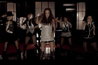 安室奈美恵さんの曲で何が好きですか？♡