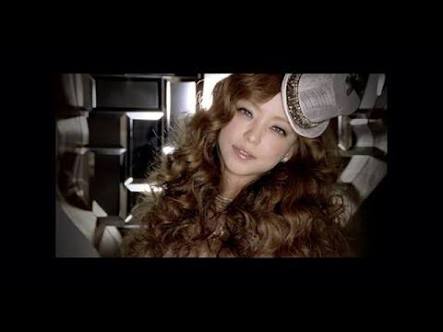 安室奈美恵さんの曲で何が好きですか？♡