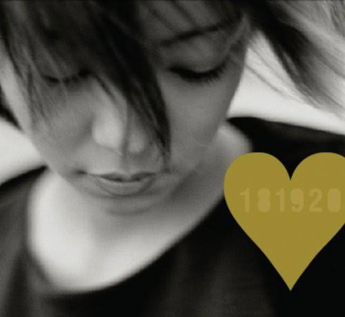 安室奈美恵さんの曲で何が好きですか？♡