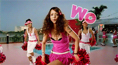 安室奈美恵さんの曲で何が好きですか？♡