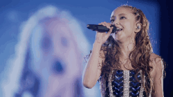 安室奈美恵さんの曲で何が好きですか？♡