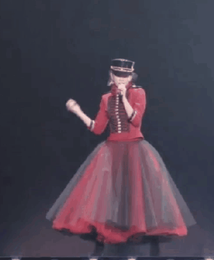安室奈美恵さんの曲で何が好きですか？♡