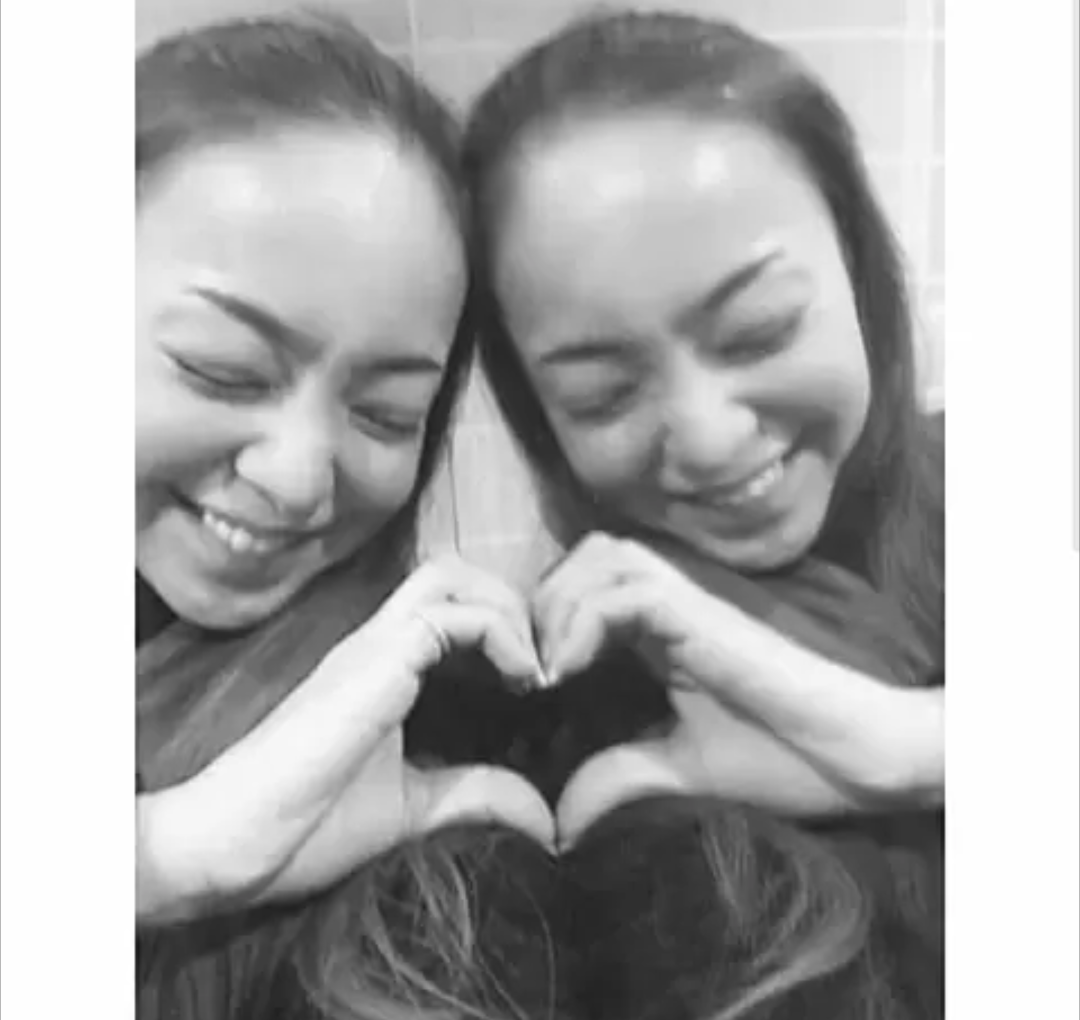 安室奈美恵さんの曲で何が好きですか？♡