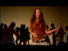安室奈美恵さんの曲で何が好きですか？♡