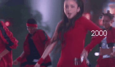 安室奈美恵さんの曲で何が好きですか？♡