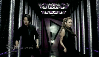 安室奈美恵さんの曲で何が好きですか？♡