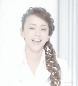 安室奈美恵さんの曲で何が好きですか？♡