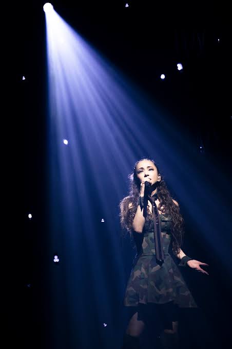 安室奈美恵さんの曲で何が好きですか？♡