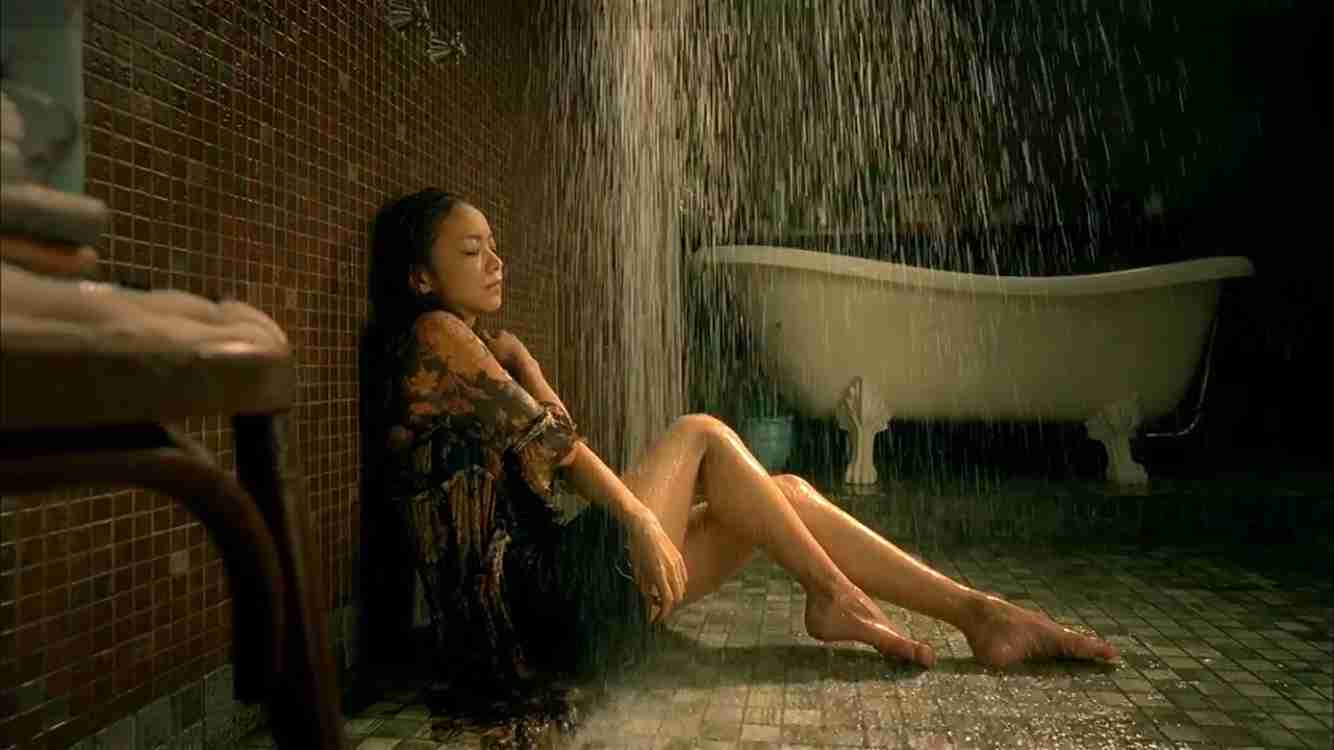 安室奈美恵さんの曲で何が好きですか？♡