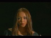 安室奈美恵さんの曲で何が好きですか？♡
