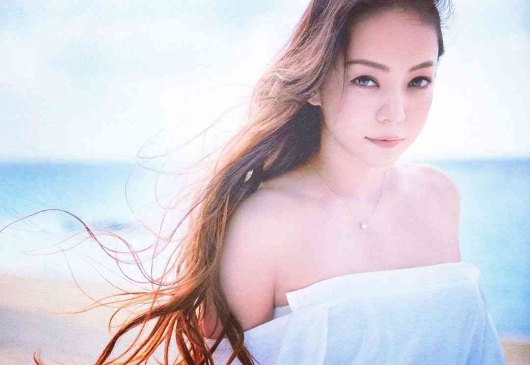安室奈美恵さんの曲で何が好きですか？♡