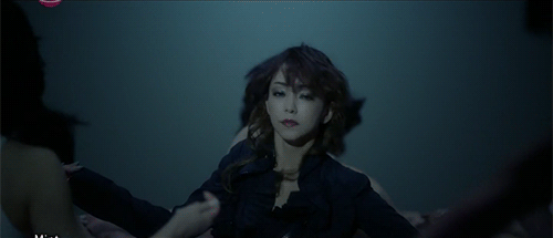 安室奈美恵さんの曲で何が好きですか？♡