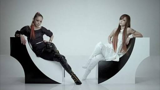 安室奈美恵さんの曲で何が好きですか？♡