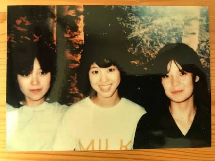 いろんな松田聖子が見たい Part3