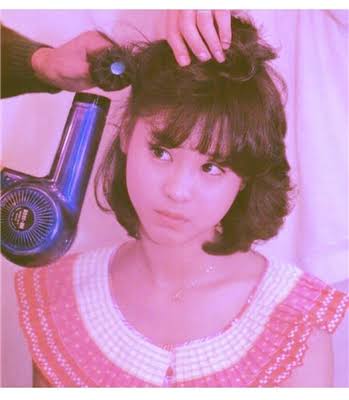 いろんな松田聖子が見たい Part3