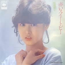 いろんな松田聖子が見たい Part3
