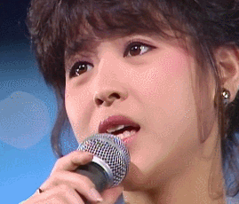 いろんな松田聖子が見たい Part3