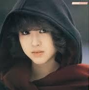 いろんな松田聖子が見たい Part3