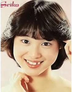 いろんな松田聖子が見たい Part3