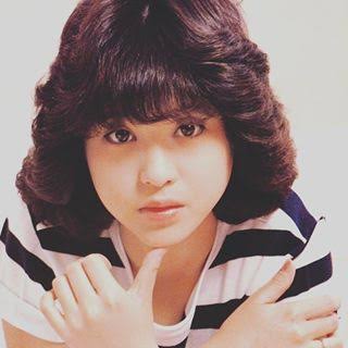 いろんな松田聖子が見たい Part3