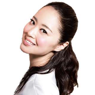いろんな松田聖子が見たい Part3