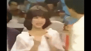いろんな松田聖子が見たい Part3