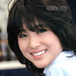 いろんな松田聖子が見たい Part3