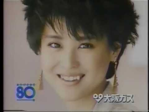 いろんな松田聖子が見たい Part3
