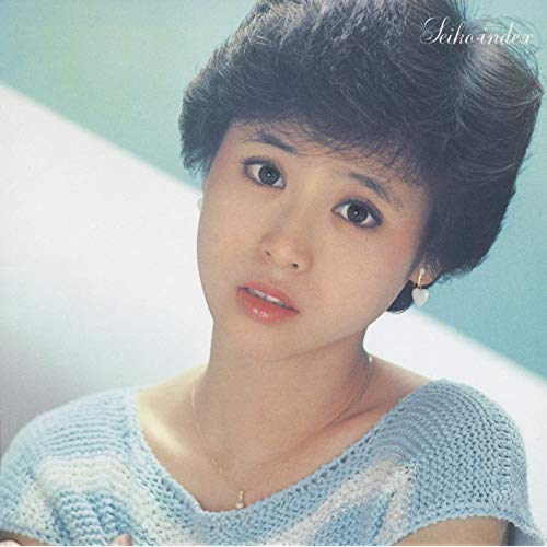 いろんな松田聖子が見たい Part3