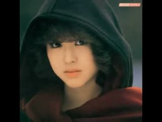 いろんな松田聖子が見たい Part3