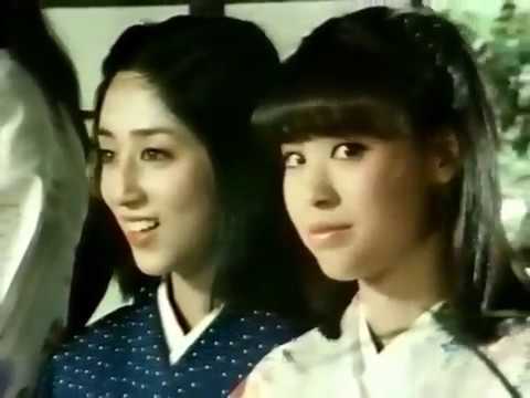 いろんな松田聖子が見たい Part3