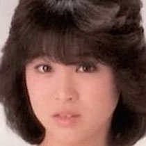 いろんな松田聖子が見たい Part3