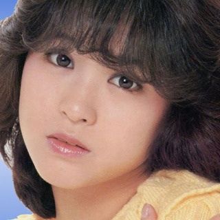 いろんな松田聖子が見たい Part3