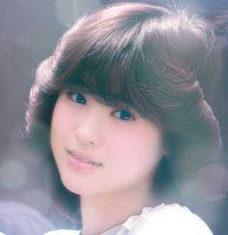 いろんな松田聖子が見たい Part3