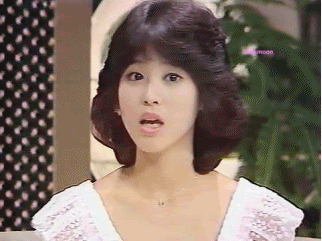 いろんな松田聖子が見たい Part3