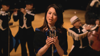 いろんな松田聖子が見たい Part3