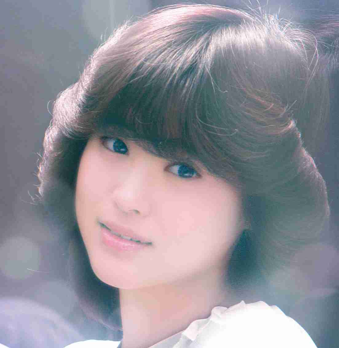 いろんな松田聖子が見たい Part3