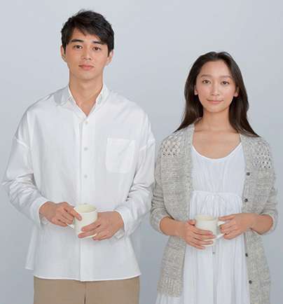 芸能人夫婦の結婚前のエピソード・画像