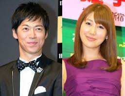 芸能人夫婦の結婚前のエピソード・画像