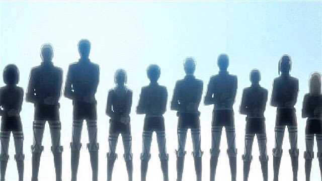 アニメ 進撃の巨人 Season3 Part5 ガールズちゃんねる Girls Channel