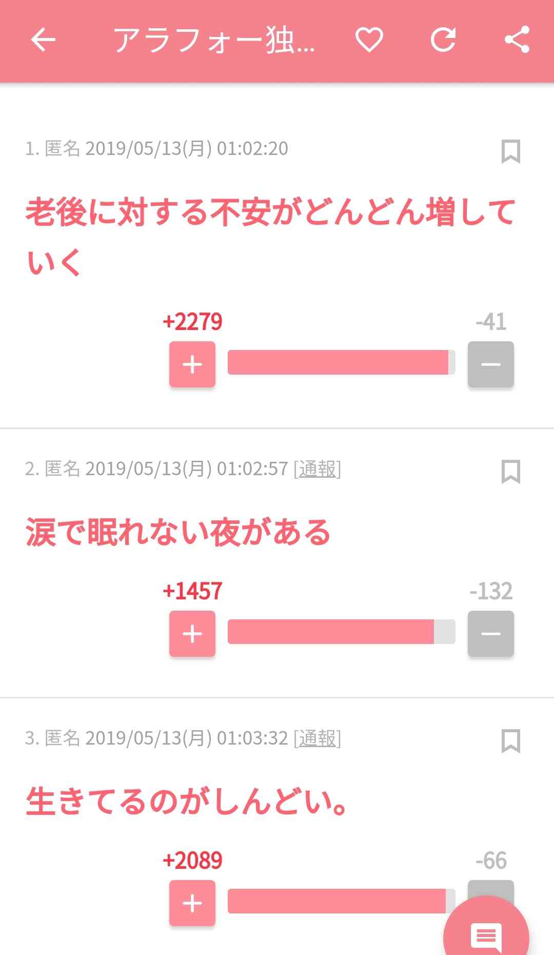 結婚しなくてよかった!と思った出来事※アラフォー以上の独身限定