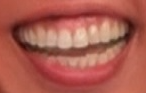 有名人の顔のパーツだけで誰かを当てるトピ!!