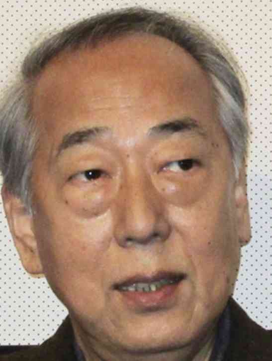 有名人の顔のパーツだけで誰かを当てるトピ!!