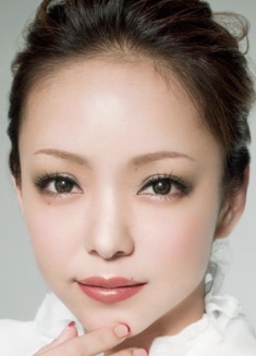 有名人の顔のパーツだけで誰かを当てるトピ!!