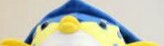 有名人の顔のパーツだけで誰かを当てるトピ！！