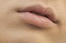 有名人の顔のパーツだけで誰かを当てるトピ!!