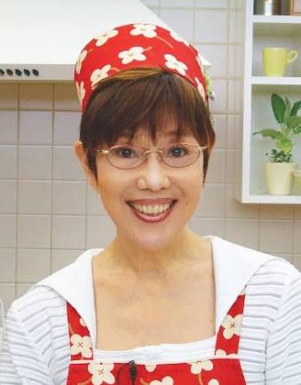 有名人の顔のパーツだけで誰かを当てるトピ!!