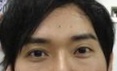 有名人の顔のパーツだけで誰かを当てるトピ!!