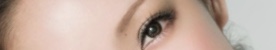 有名人の顔のパーツだけで誰かを当てるトピ!!